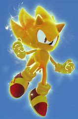 Sonic
